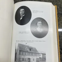 Our growd Birmingham 778005