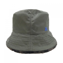 Mũ BURBERRY - Hàng hiệu Chính hãng 833177