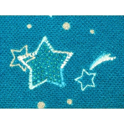 Đai nâng Evers có đá rhinestone - Hàng hiệu Authentic 884250