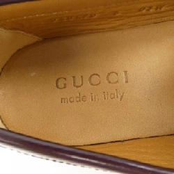Giày GUCCI - Hàng hiệu Authentic 907216