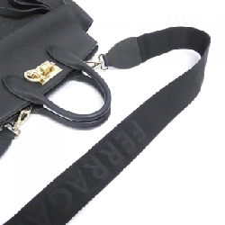 Túi xách Salvatore Ferragamo THE STUDIO 21 4493 - Hàng hiệu Chính hãng 766891