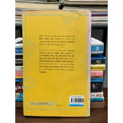 Có tôi ở đây lắng nghe bạn - Michael S. Sorensen (Nguyễn Hoài Thu dịch)