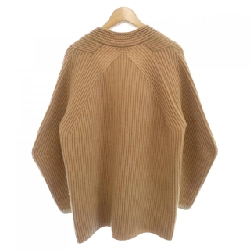 【Mã giảm giá】Áo khoác cardigan DRAWER 638979