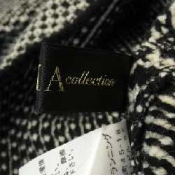 Bộ sưu tập DAMA 631613