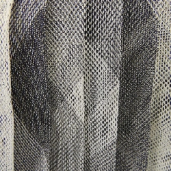 【Mã giảm giá】Christian Dior CHRISTIAN DIOR Váy 655069