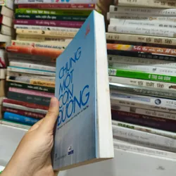 Chung Một Con Đường 🌱 698077