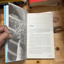 II Sách Kỹ Năng: Đừng Đoán Mò Nữa - NAT GRRENE - 2019 698149