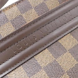 Túi xách Louis Vuitton Damier Parioli PM N51123 - Hàng hiệu Chính hãng 803715