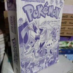 pokemon toàn thư 361533