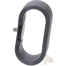 Dây đeo ngón tay cho tay cầm M - Hàng hiệu Authentic 878323