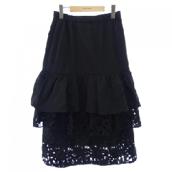 【Mã giảm giá】Chân váy ADORE