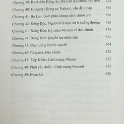 Cách mạng 1989 sự sụp đổ của đế quốc Sô-viết (Sebestyen) 442525