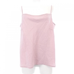 GRACE Class - Áo Top Hàng hiệu Chính hãng 819013