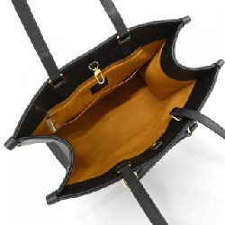 Túi Louis Vuitton Monogram Empreinte OnTheGo MM M45595 615234