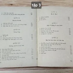 Trọn bộ văn học kinh điển của Victor Hugo - NHỮNG NGƯỜI KHỐN KHỔ 702989