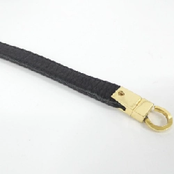 Celine Bag - Hàng hiệu Authentic 764660