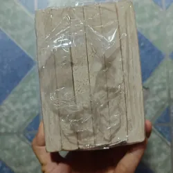 Truy sát quần ma ( 6 tập) ( còn seal) - Cổ Long 1017963