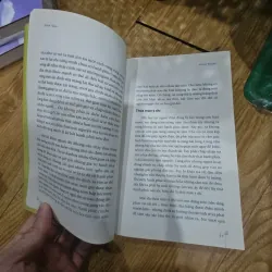 Hiểu về trái tim
49k 758036