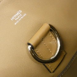 Túi xách đeo vai Hermès So Musc Ton 085751CK - Hàng hiệu Authentic 767268