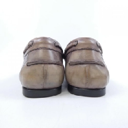 Giày Berluti - Hàng hiệu Authentic 905555