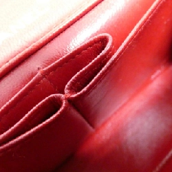 【Vintage】Túi xách Chanel 609270