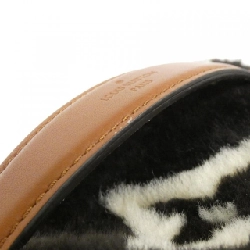 Louis Vuitton LV SKI (Cozy Gram) Bum Bag M11799 Túi đeo chéo - Hàng hiệu Chính hãng 768400