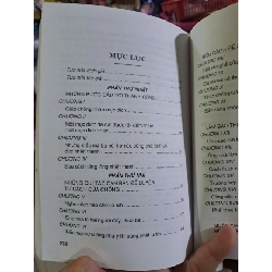 Giúp chồng - Carnegie - 2007 mới 80% ố nhẹ - KỸ NĂNG - HCM0111 920712