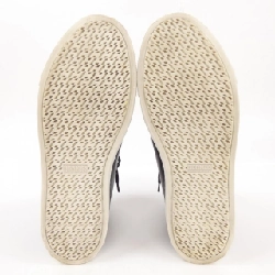 Giày sneaker HERMES - Hàng hiệu Authentic 903669