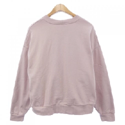 セリーヌ CELINE 2Y64G510Z Áo khoác - Hàng hiệu Authentic 887050