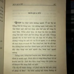 Nguyễn Ngọc Tấn - Nguyễn Thi toàn tập tập 1 779883