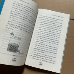 Làm giàu không đợi tuổi - Nhậm Hiến Pháp 998543
