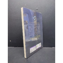 Mặt Nạ Bươm Bướm mới 100% HCM1406 William Somerset Maugham SÁCH VĂN HỌC 915384