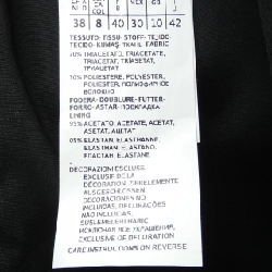 【Mã giảm giá】Max Mara váy 653587