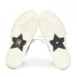 Giày thể thao CHRISTIAN DIOR WALK'N'DIOR KCK211OBE 659890