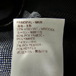 【Mã giảm giá】Louis Vuitton LOUIS VUITTON Áo khoác 638024