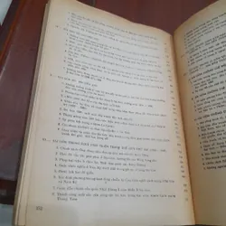 ĐỊA CHÍ VĂN HÓA THÀNH PHỐ HỒ CHÍ MINH - Lịch sử 644277