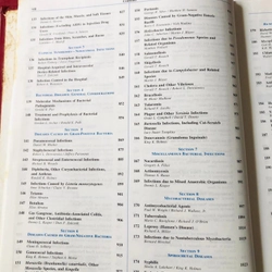 📚 HARRISON’S PRINCIPLES OF INTERNAL MEDICINE – 14th Edition 479247