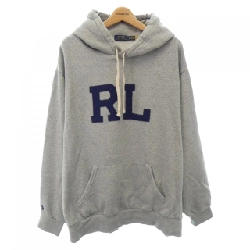 Áo khoác POLO RALPH LAUREN - Hàng hiệu Chính hãng