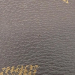 Túi Louis Vuitton Monogram Giant OnTheGo MM M45321 617372