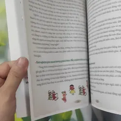 Âm Nhạc Thai Giáo - Càng Nghe Càng Thông Minh - Lý Lợi 1018927