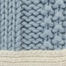 HERMES Áo len - Hàng hiệu Chính hãng 900741