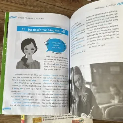 Vừa lười vừa bận vẫn giỏi tiếng Anh 1024289