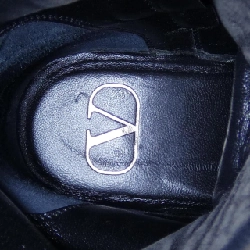 Giày bốt VALENTINO GARAVANI 659937