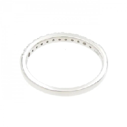 Nhẫn kim cương PT 0.20CT - Hàng hiệu Authentic 856124