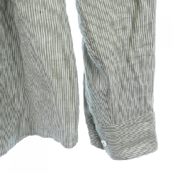 Áo sơ mi BOSS - Hàng hiệu Chính hãng 892582