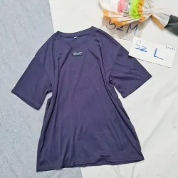 Áo thun, áo kiểu, tanktop... 30k/c 1010065