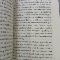 BÁN KHỐNG - BÍCH NGỌC, ANH TÚ 745696