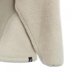 Áo khoác GRAMICCI - Hàng hiệu Authentic 810060