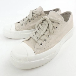 Giày JACKPURCELL - Hàng hiệu Authentic 905804