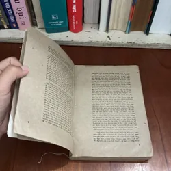 II Tiểu Thuyết: Bốn Lần Sinh Nhật - IÊCGI XTÊPHAN XTAVINXKI - 1986 604920